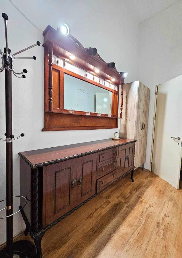 Privilege Suite Gzira Exterior foto