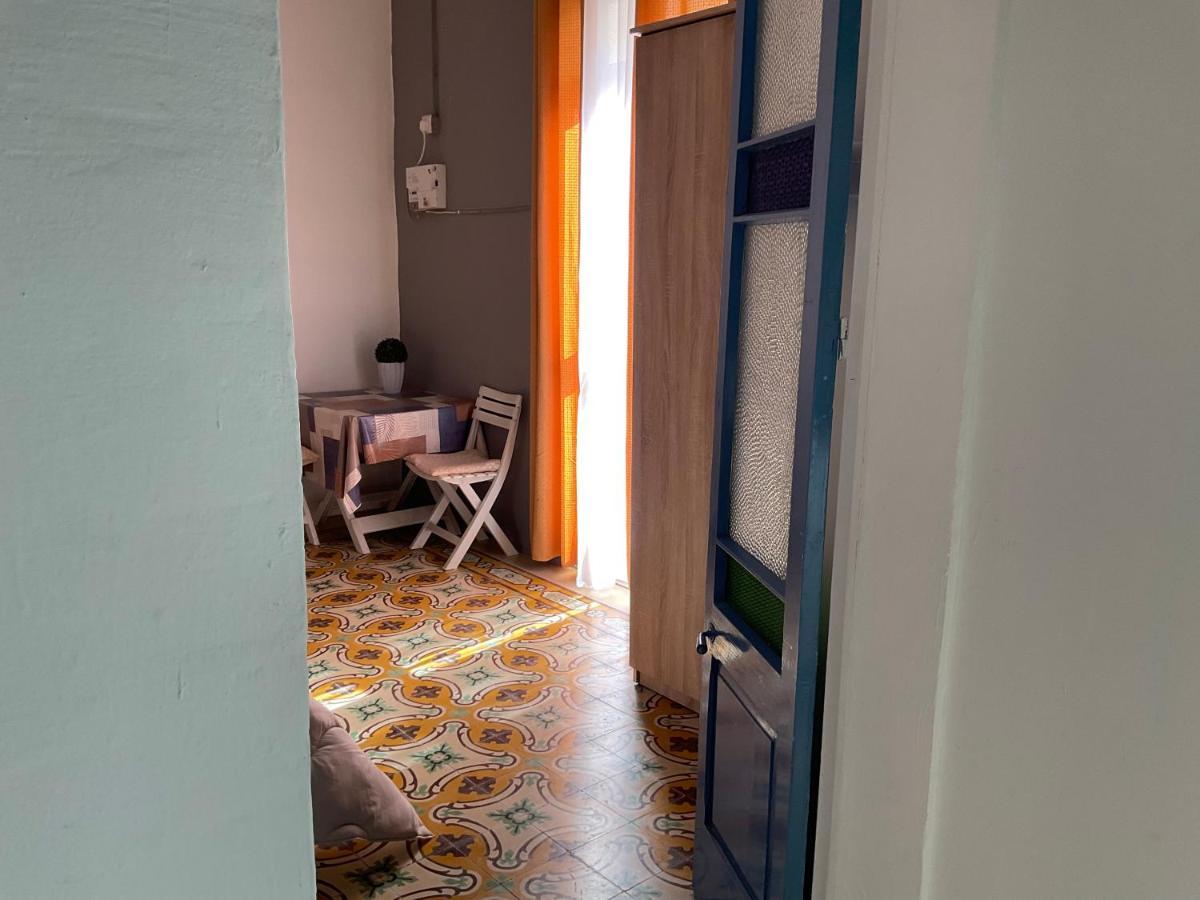 Privilege Suite Gzira Exterior foto