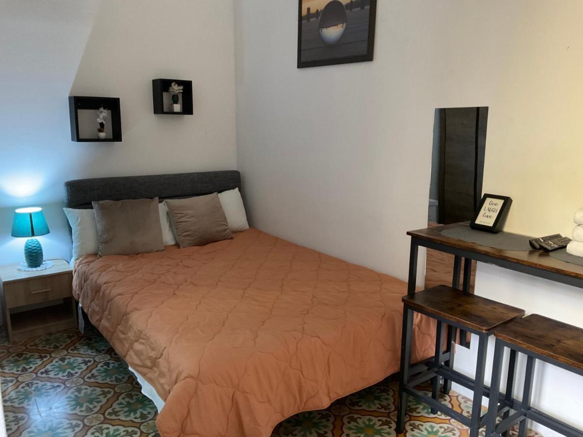 Privilege Suite Gzira Exterior foto