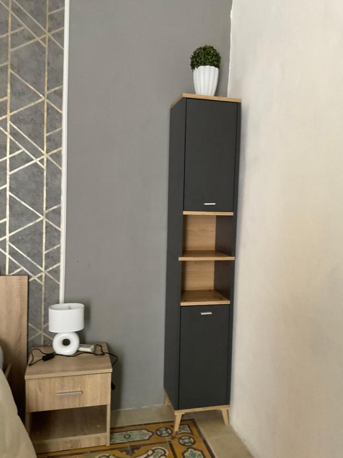 Privilege Suite Gzira Exterior foto